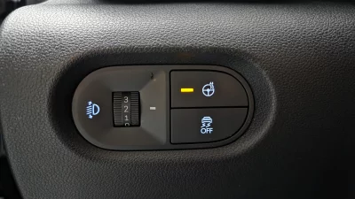 catalog-car-18