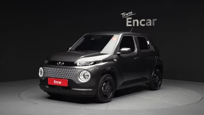 catalog-car-1