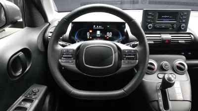 catalog-car-13