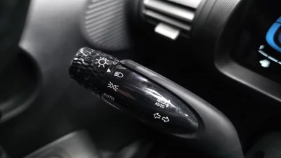 catalog-car-19