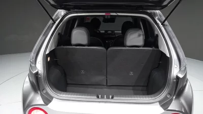 catalog-car-20