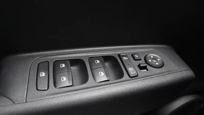 catalog-car-17