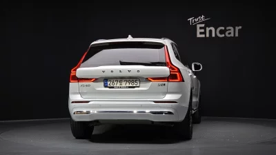catalog-car-4