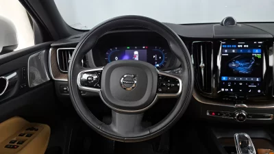 catalog-car-13