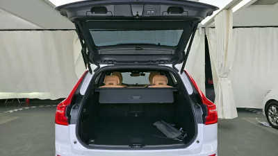 catalog-car-20