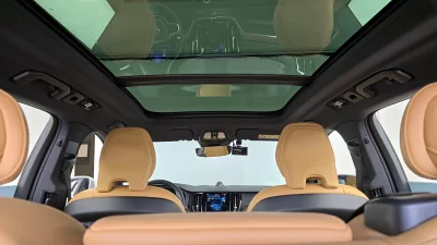 catalog-car-19
