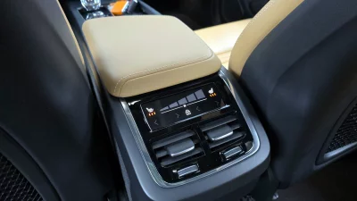 catalog-car-17