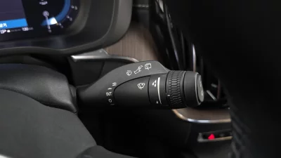 catalog-car-16
