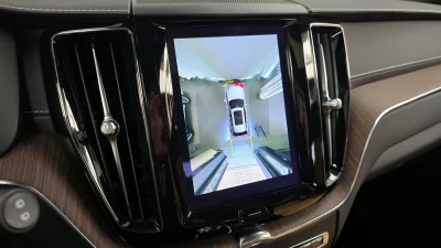 catalog-car-15