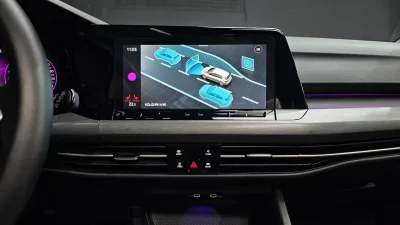 catalog-car-15