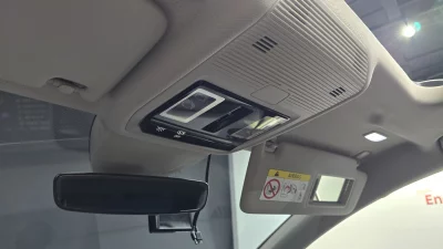 catalog-car-20
