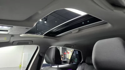 catalog-car-17