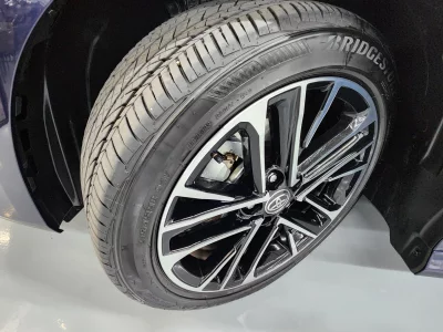 catalog-car-18