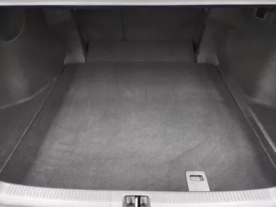 catalog-car-17