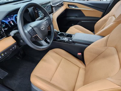 catalog-car-13