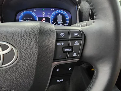 catalog-car-5