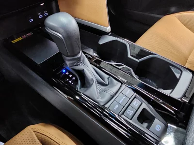 catalog-car-9