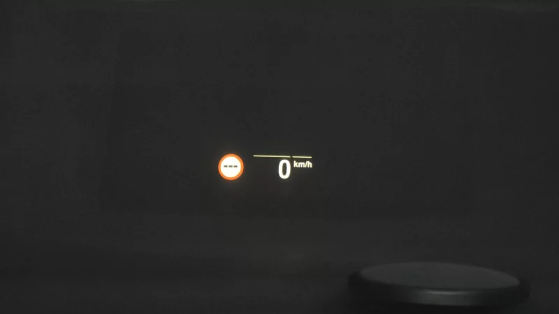 BMW 6-Series Gran Turismo