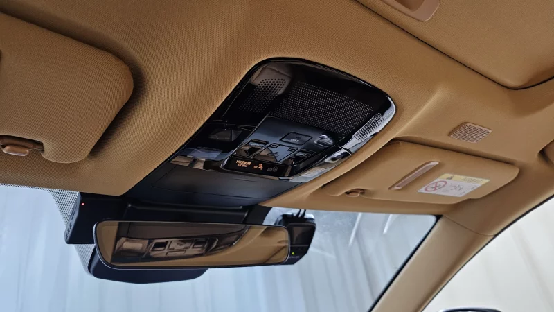 Lexus NX350h