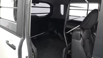 catalog-car-12