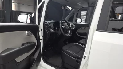 catalog-car-10