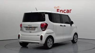 catalog-car-2