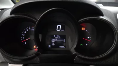 catalog-car-8
