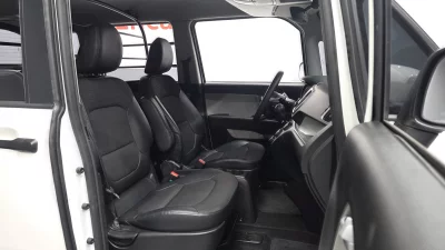 catalog-car-11