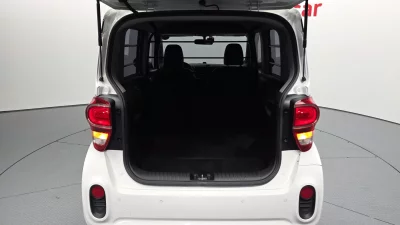 catalog-car-20