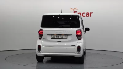 catalog-car-4