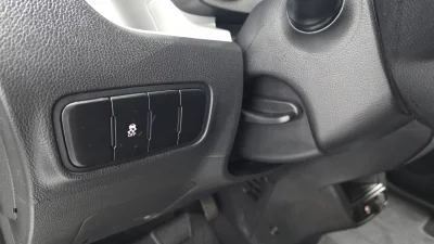 catalog-car-16