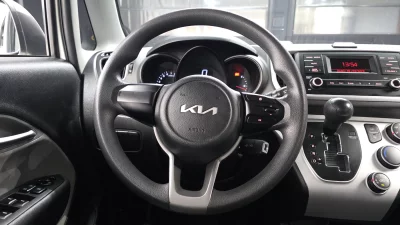 catalog-car-13