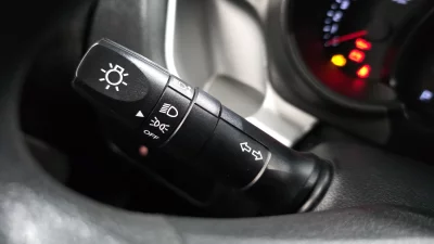 catalog-car-18
