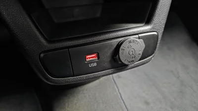 catalog-car-15