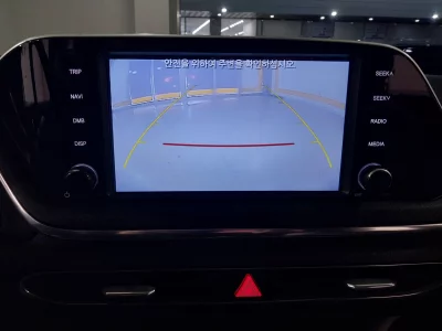 catalog-car-9