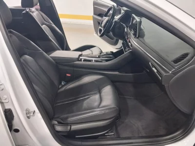 catalog-car-17