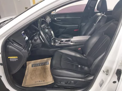 catalog-car-15