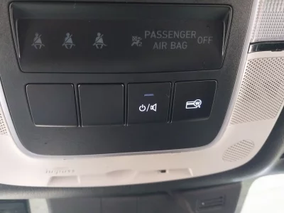 catalog-car-14