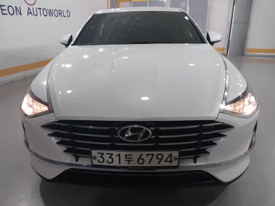 catalog-car-2