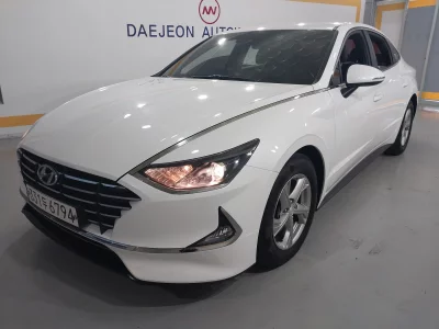 catalog-car-1
