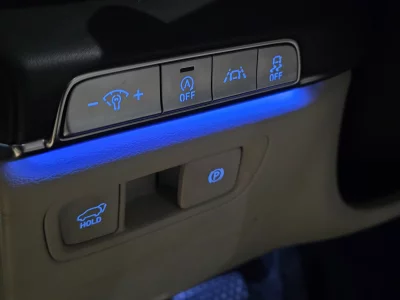 catalog-car-13