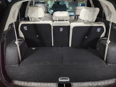 catalog-car-15