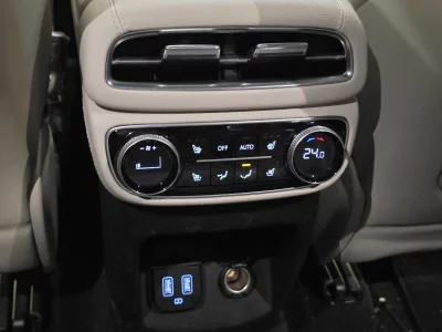 catalog-car-12