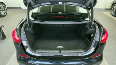 catalog-car-19