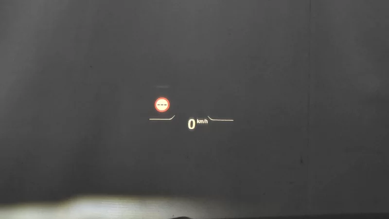 BMW 2-Series Gran Coupe