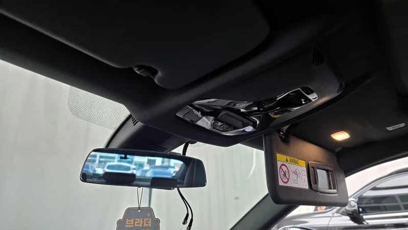 BMW 2-Series Gran Coupe