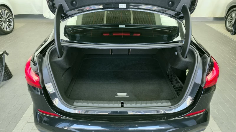 BMW 2-Series Gran Coupe