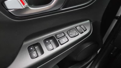 catalog-car-18