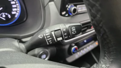 catalog-car-16