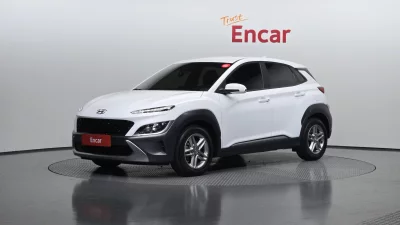 catalog-car-1